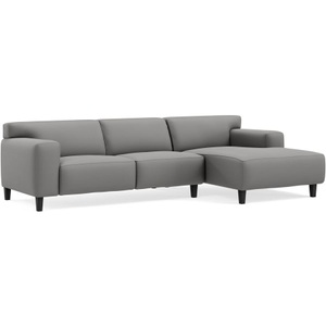 LIVIQUE, Ecksofa Vada, Ecksofa Vada