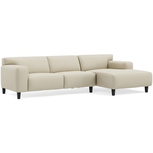 LIVIQUE, Ecksofa Vada