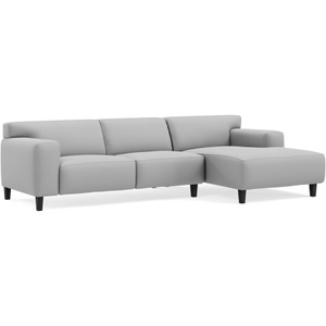 Ecksofa Vada