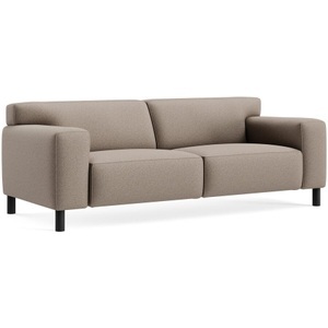 LIVIQUE, Sofa Vada