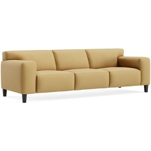 LIVIQUE, Sofa Vada