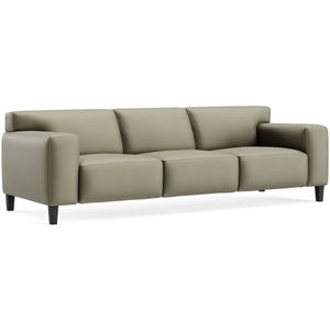 LIVIQUE, Sofa Vada, Sofa Vada