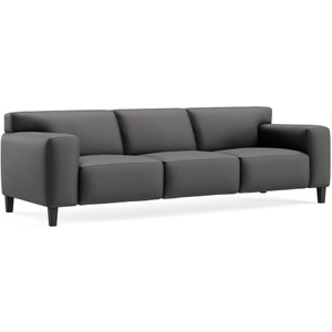 LIVIQUE, Sofa Vada, Sofa Vada