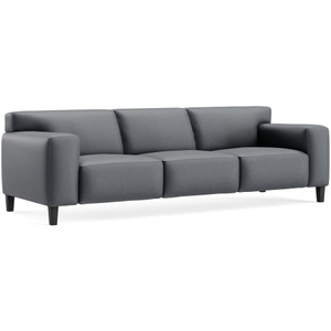 LIVIQUE, Sofa Vada, Sofa Vada