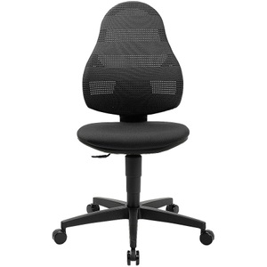Topstar, Topstar Bürostuhl Arlo, Topstar Bürostuhl Arlo