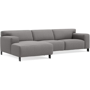 LIVIQUE, Ecksofa Vada, Ecksofa Vada