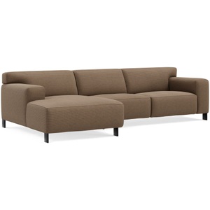 LIVIQUE, Ecksofa Vada, Ecksofa Vada