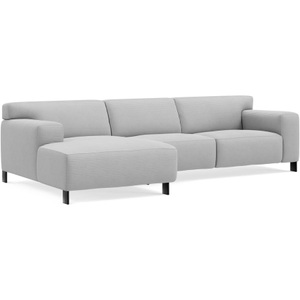 LIVIQUE, Ecksofa Vada, Ecksofa Vada