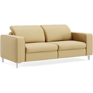 LIVIQUE, Sofa Move, Sofa Move
