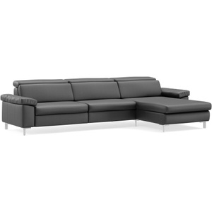 Ecksofa Move