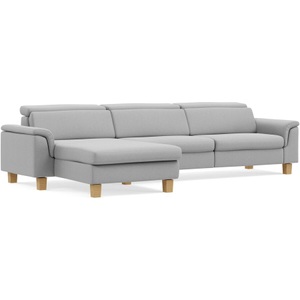 Ecksofa Move