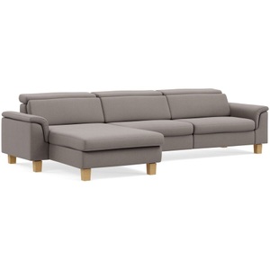 Ecksofa Move