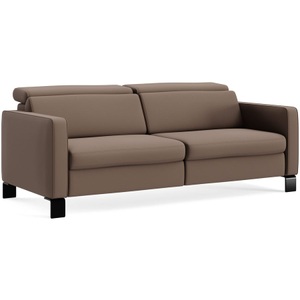 LIVIQUE, Sofa Move, Sofa Move