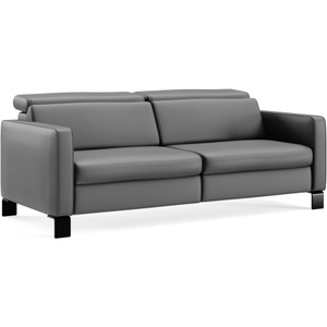 LIVIQUE, Sofa Move, Sofa Move