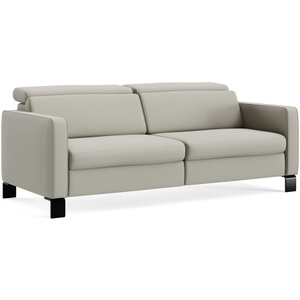 LIVIQUE, Sofa Move, Sofa Move