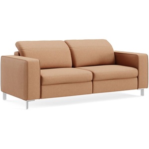 LIVIQUE, Sofa Move, Sofa Move