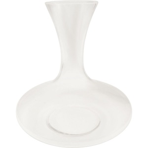 LIVIQUE, Vase Vase, Vase Vase