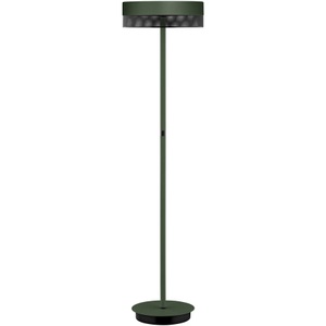 LIVIQUE, Stehlampe Mesh, Stehlampe Mesh
