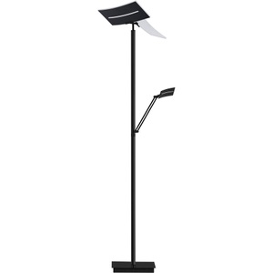 LIVIQUE, Stehlampe Evolo, 