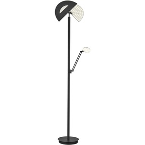LIVIQUE, Stehlampe Lina, 