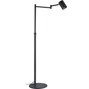 LIVIQUE, Stehlampe Pepe, 
