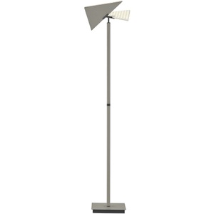 LIVIQUE, Stehlampe Edge, Stehlampe Edge