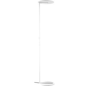 LIVIQUE, Stehlampe Sole, Stehlampe Sole