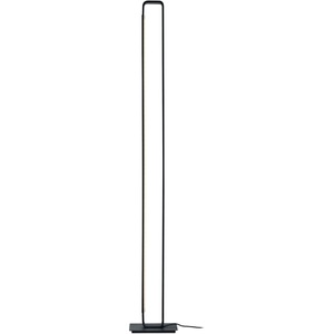 LIVIQUE, Stehlampe Box, Stehlampe Box