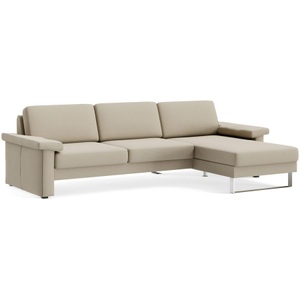 LIVIQUE, Ecksofa Devin, Ecksofa Devin