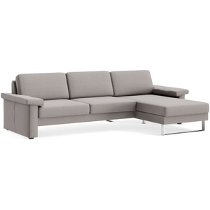Ecksofa Devin