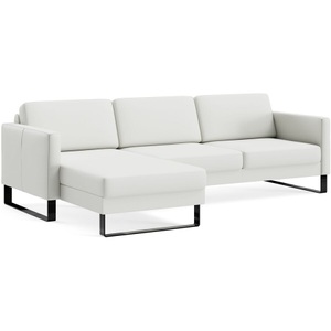 Ecksofa Devin