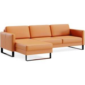 Ecksofa Devin