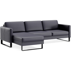Ecksofa Devin