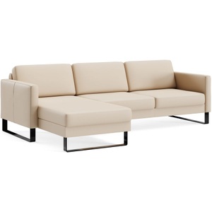 LIVIQUE, Ecksofa Devin, Ecksofa Devin