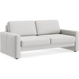 LIVIQUE, Sofa Devin, Sofa Devin