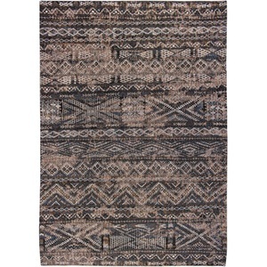 LIVIQUE, Teppich Kilim Rugs, Teppich Kilim Rugs