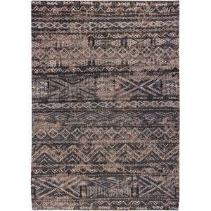 LIVIQUE, Teppich Kilim Rugs, Teppich Kilim Rugs