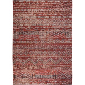 LIVIQUE, Teppich Kilim Rugs, Teppich Kilim Rugs