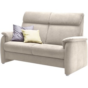 LIVIQUE, Sofa Simplon, Sofa Simplon