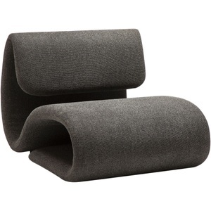 LIVIQUE, Livique Sessel Leora, Livique Sessel Leora