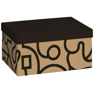Stewo, Stewo Geschenktasche Office, Stewo Geschenktasche Office