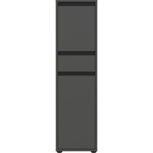 LIVIQUE, Schrank Christine, Schrank Christine