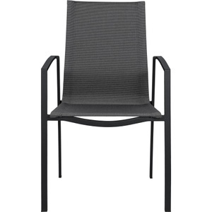 LIVIQUE, Livique Gartenstuhl Millo, Livique Gartenstuhl Millo