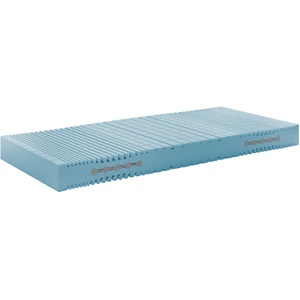 Philrouge, philrouge Matratze Cozysleep Easy, philrouge Matratze Cozysleep Easy