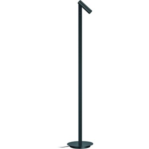Bankamp, Bankamp Stehlampe Spot, Bankamp Stehlampe Spot