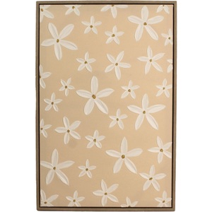 LIVIQUE, Bild Flower, Bild Flower