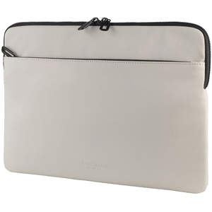 Tucano, TUCANO Gommo - Laptoptasche, Universal, 16 /40.64 cm, Grau, TUCANO Gommo - Laptoptasche, Universal, 16 /40.64 cm, Grau