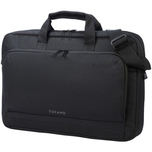 Tucano, TUCANO Star - Laptoptasche, Universal, 17 