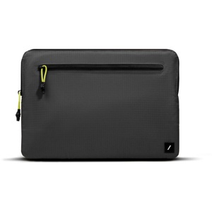 Native Union, NATIVE UNION MBA13 STOW LITE ULTRA BLACK - ,, NATIVE UNION MBA13 STOW LITE ULTRA BLACK - ,