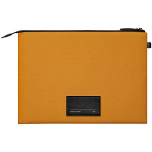 Native Union, NATIVE UNION W.F.A. Stow Lite - Notebook-Tasche, MacBook Pro 14